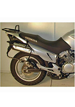 Stelaż boczny Hepco&Becker Honda XL 125 Varadero [07-]
