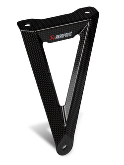 Pełny układ wydechowy Akrapović Racing Line Honda CBR 1000RR-R Fireblade / SP (24-) [tytan]