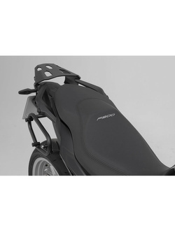 Stelaż boczny SLC SW-Motech BMW F 900 R/XR [19-] [na prawą stronę]