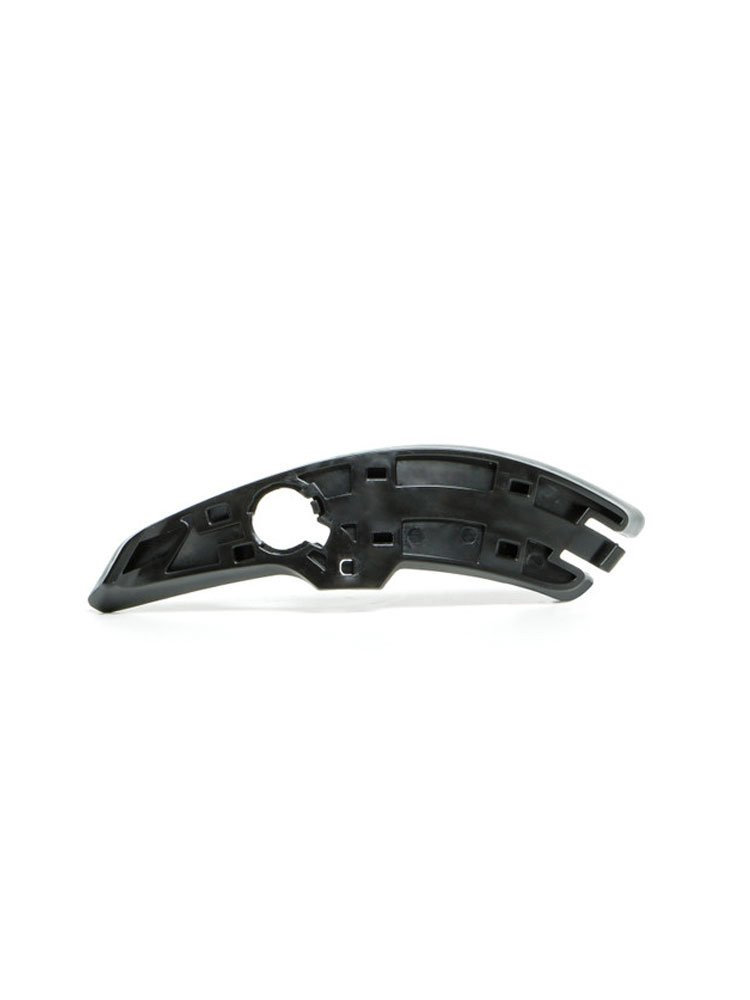 Adapter do interkomu ARK AGV do kasku K-6