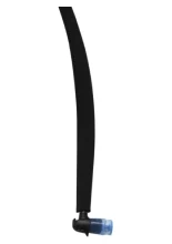 Ustnik do systemu nawadniania Thor