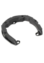Mocowanie tank ring PRO SW-Motech Benelli/ Yamaha (wybrane modele)