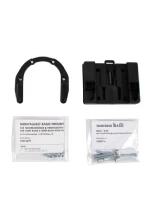Tankring Basic Hepco&Becker BMW R 1300 GS Adventure (24-)