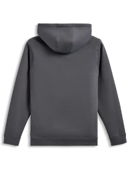 Bluza Alpinestars Fasting szaro-pomarańczowa