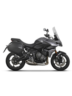 Stelaż kufrów bocznych 3P Shad do Triumph Tiger 660 Sport (22-)