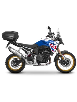 Stelaż pod kufer centralny Shad BMW F 900 GS (24-)