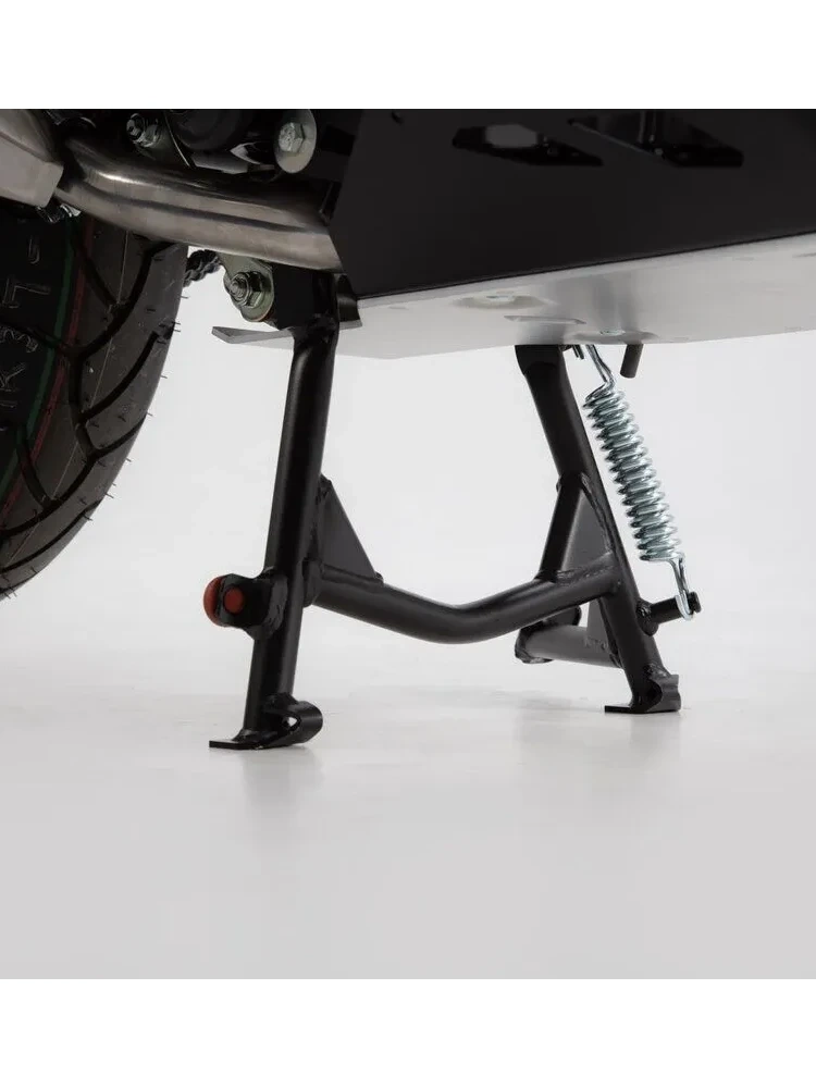 Podstawka centralna SW-MOTECH Honda NC700X (12-14) / NC750X (14-20)