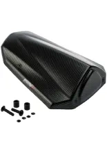 Nakładka tylnego siedzenia Puig Suzuki GSX-R1000/ R (09-21) karbonowa