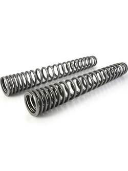 Zestaw obniżający wysokość motocykla -25 mm Touratech Harley Davidson RA1250 Pan America (21-)