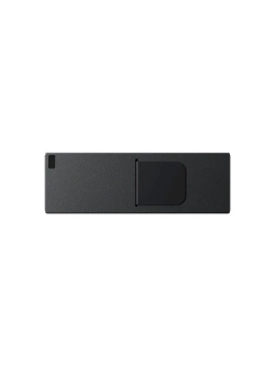 Bateria do kamery Insta360 Ace Pro/ Ace Pro 2/ Ace
