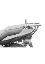 Rurowy stelaż centralny Hepco&Becker Kawasaki ER - 5 [97-00]