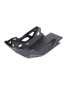 Osłona silnika / płyta pod silnik SW-Motech do Ducati Multistrada V4 / S / V4 Pikes Peak (20-)/ RS (23-)/ Rally (23-)