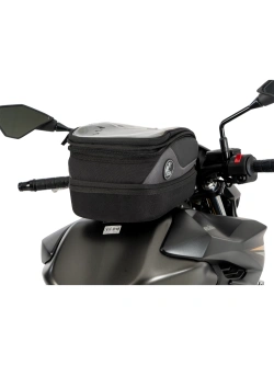 Tankring Basic Hepco&Becker Kawasaki Z 650 S (26-)