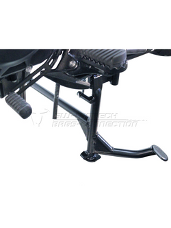 Podstawka centralna SW-MOTECH BMW F 650 GS Twin [07-10]/ F 700 GS [12-21]
