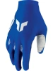 Air Iconic Blue
