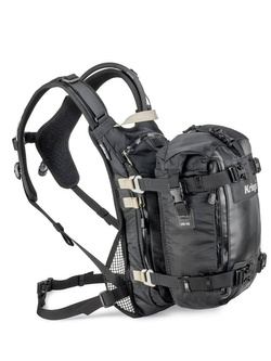 Plecak motocyklowy Hydro 3 Kriega czarny