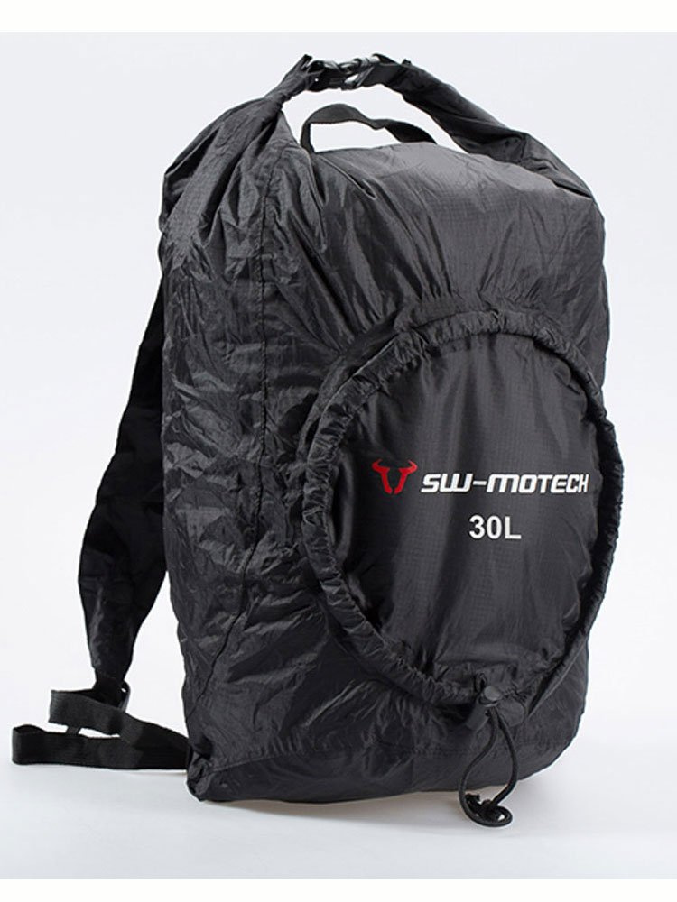 Plecak SW-Motech Flexpack