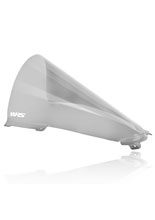 Szyba motocyklowa WRS Race High Ducati Panigale V2 (20-24), Panigale V4/ S (18-19) przyciemniana