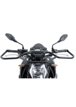 Gmole przednie Hepco&Becker Voge R 625 (25-)