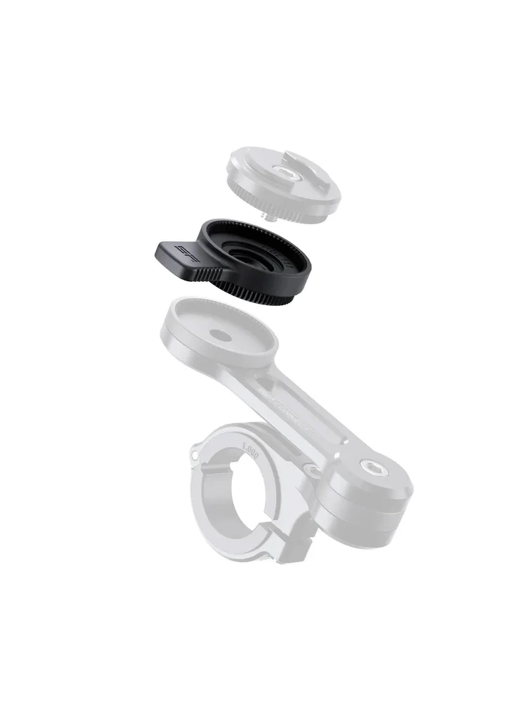 Modu obrotowy SPC/SPC+ SP Connect