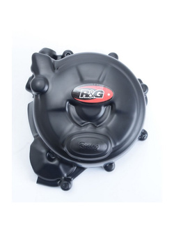 Osłona silnika race R&G Racing Ducati 899/ 959 (13-)/ Panigale V2 (20-24)