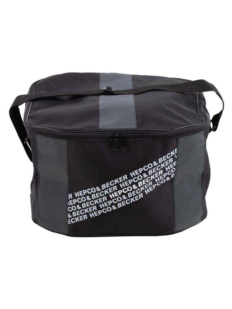 Torba wewnętrzna do kufrów centralnych Xplorer 45 Hepco&Becker