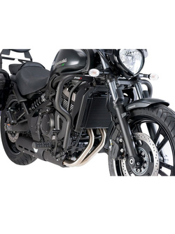 Gmole PUIG do Kawasaki Vulcan S / Cafe (15-)