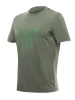 bronze green