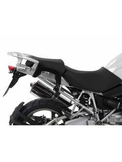 Stelaże C-Bow Hepco&Becker BMW R 1200 GS [2004-2012]