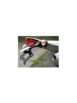 MOCOWANIE TABLICY REJESTRACYJNEJ R&G DO Husqvarna SMR 630 (11) / TE 125 (12) / SMS 125 (13-)