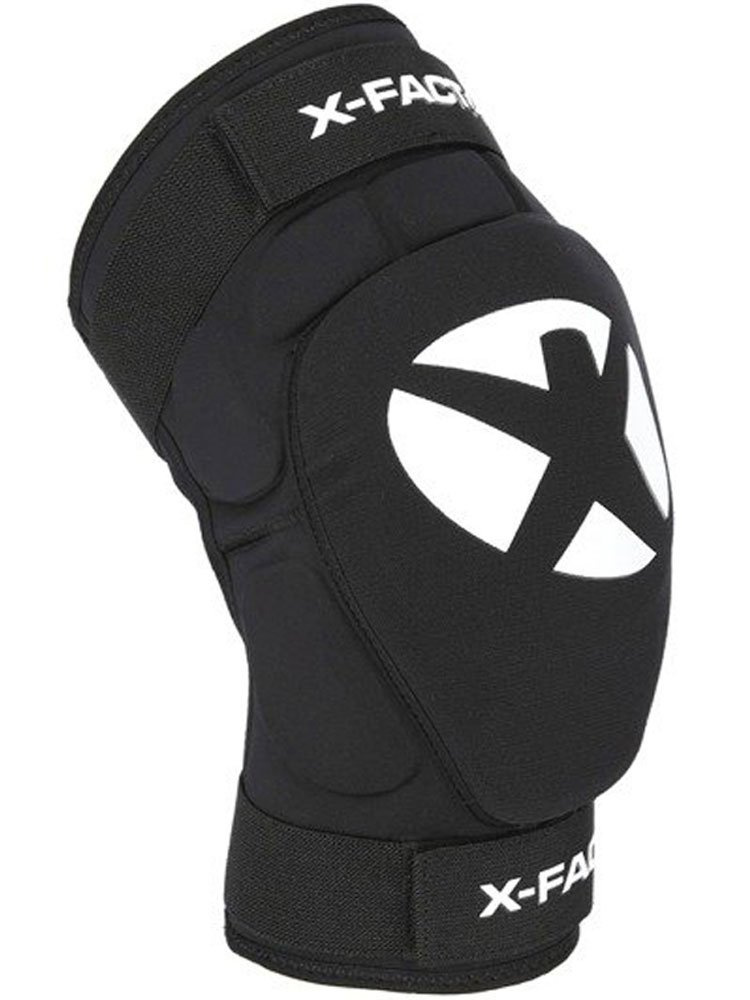 Ochraniacze kolan EVO X-Factor