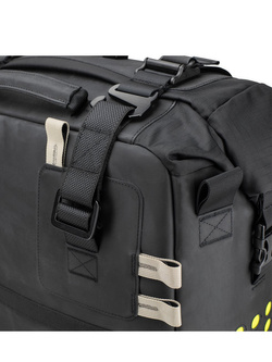 Torba motocyklowa Kriega OS-38 Soft Pannier