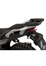 Stelaż centralny EasyRack Hepco&Becker Honda XL 750 Transalp (23-24)