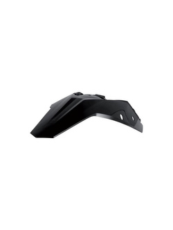 Pełny zestaw plastików Acerbis KTM modele EXC/ EXC-F/ EXC-R