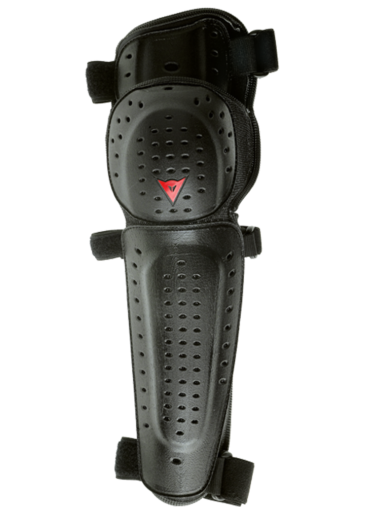 Ochraniacze kolan Dainese Knee V E1
