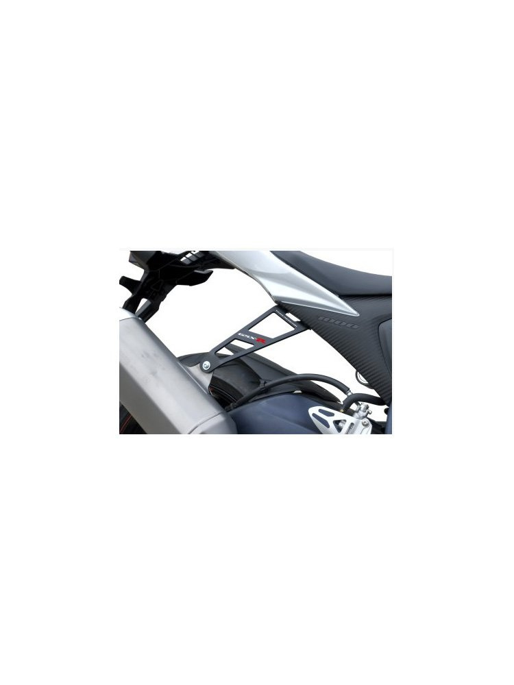 MOCOWANIE WYDECHU R&G Do Suzuki GSX-R1000 (12-16)