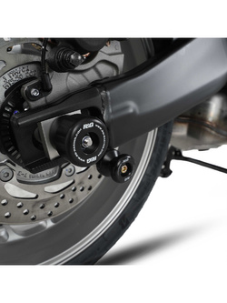 Slidery wahacza R&G Racing Yamaha (wybrane modele)