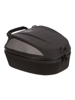 Torba na zbiornik Hepco&Becker Street Daypack 3.0 [system: Basic, pojemność: 4L]