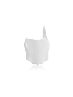 Pełny zestaw plastików Acerbis Kawasaki KX 85/ 100 [14-20]