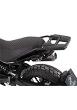 Stelaż pod kufer centralny Hepco&Becker EasyRack Ducati Scrambler 1100 Dark Pro/Pro/Sport Pro (21-24)