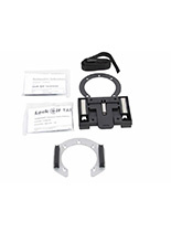 Tankring Basic Hepco&Becker do Suzuki GSX 1400 (05-06)