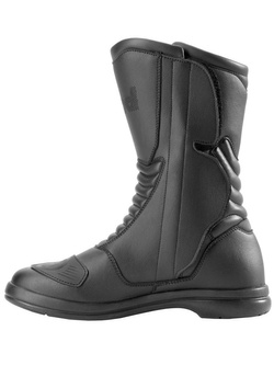 Buty motocyklowe XPD X-Trail Outdry