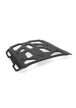 Stelaż centralny Street-Rack SW-MOTECH Yamaha MT-07 Tracer [16-23], Tracer 7 (RM30, RM31) [21-]