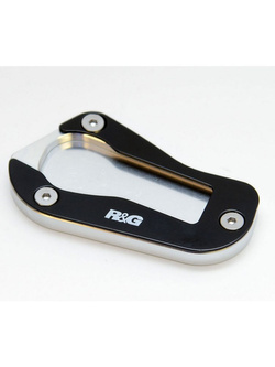Poszerzenie stopki R&G Do BMW R 1200 R/ RS (15-)/ RS SE (24-)/ RS 1250 RS (19-25)