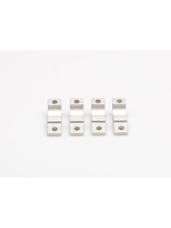 Handbary KOBRA SW-MOTECH BMW F 750 GS (20-) / F 850 GS (20-),R 1250 GS Adventure (18-),  F 850 GS Adventure (19-20)