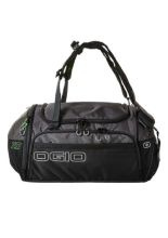 Ogio Torba/Plecak Endurance 7.0
