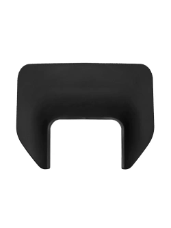 Pełny zestaw plastików Acerbis Husqvarna (wybrane modele) czarny