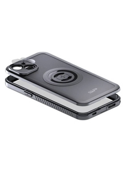Etui SPC+ Xtreme na telefon iPhone 14 Plus (magnetyczne) SP Connect