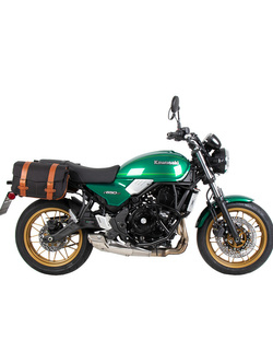 Stelaż C-Bow Hepco&Becker Kawasaki Z 650 RS (22-)