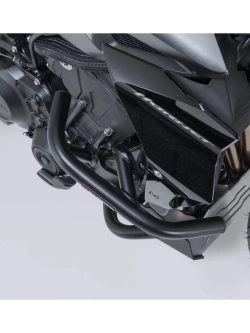 Crashbary SW-Motech Honda CB 1000 Hornet (24-) czarne